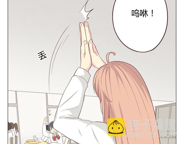 第36话 新篇章开启！恶意的威胁！(1/2)-第37话