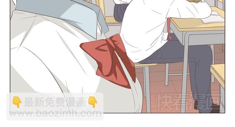 第36话 新篇章开启！恶意的威胁！(1/2)-第37话