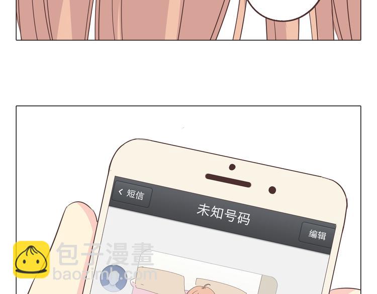 第36话 新篇章开启！恶意的威胁！(1/2)-第37话