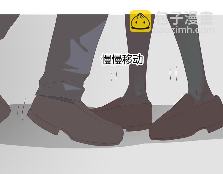 第40话 谢谢有你们这群朋友(1/3)-第41话