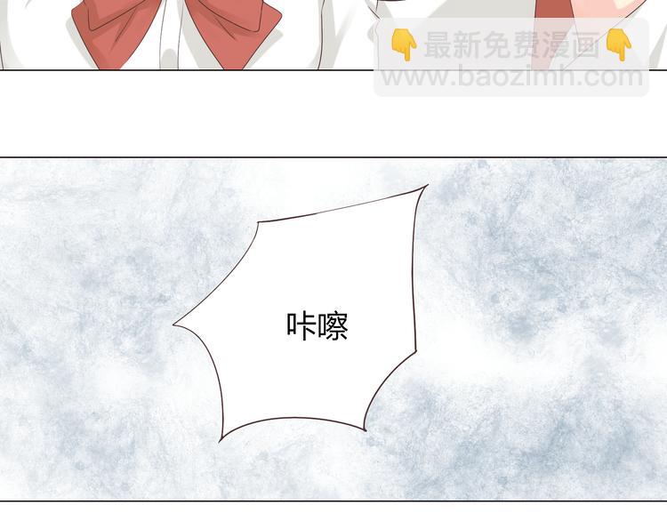 第40话 谢谢有你们这群朋友(1/3)-第41话