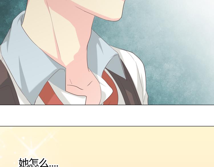 第40话 谢谢有你们这群朋友(1/3)-第41话