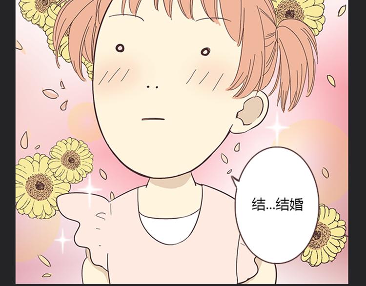 第5话 你出现在我诗的每一页(1/2)-第5话