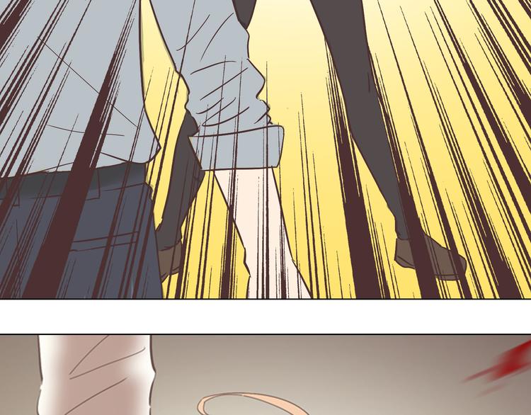 第46话 我一直喜欢你啊(1/3)-第47话