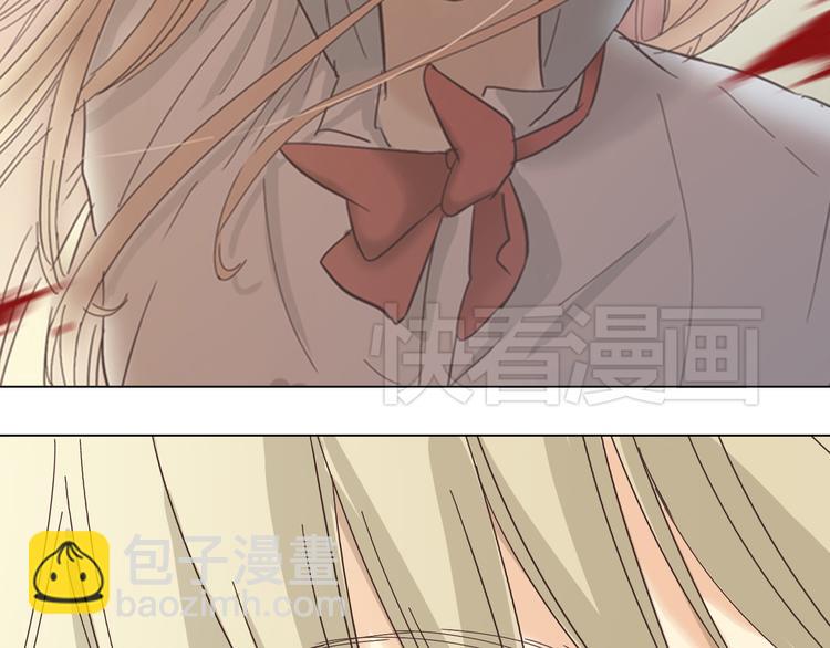 第46话 我一直喜欢你啊(1/3)-第47话