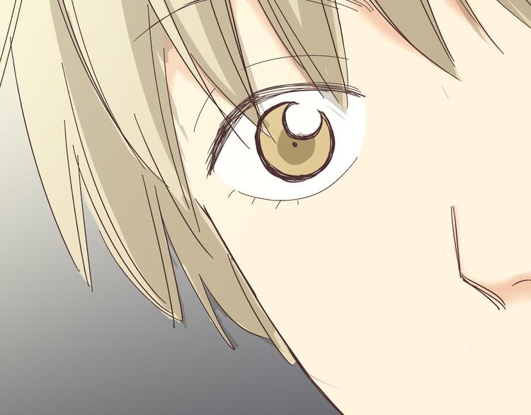 第46话 我一直喜欢你啊(1/3)-第47话