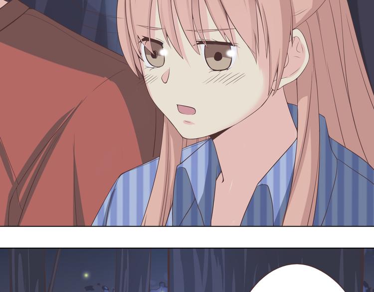 第46话 我一直喜欢你啊(1/3)-第47话