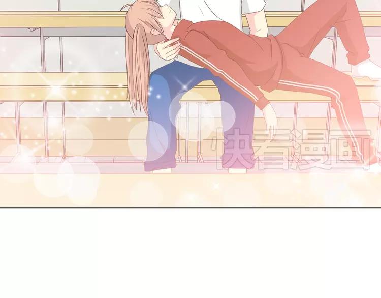 第48话 柔柔是我的&hellip;&hellip;(1/3)-第49话