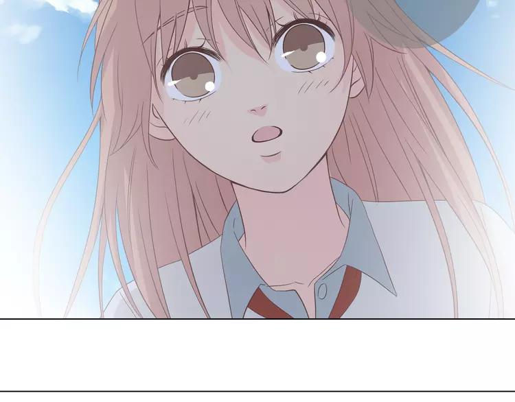 第50话 你们在这儿干什么呢！(1/2)-第51话