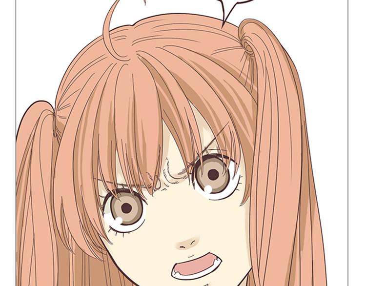 第6话 即使别人原谅，我也不能原谅(1/2)-第7话