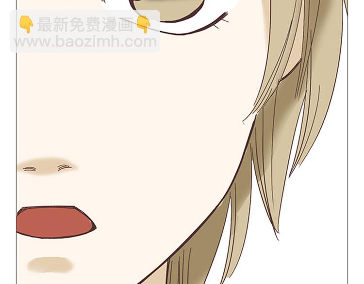 第6话 即使别人原谅，我也不能原谅(1/2)-第7话