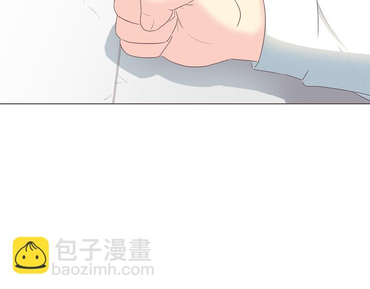 第52话 这是我们两个人的初吻&hellip;&hellip;(1/2)-第53话