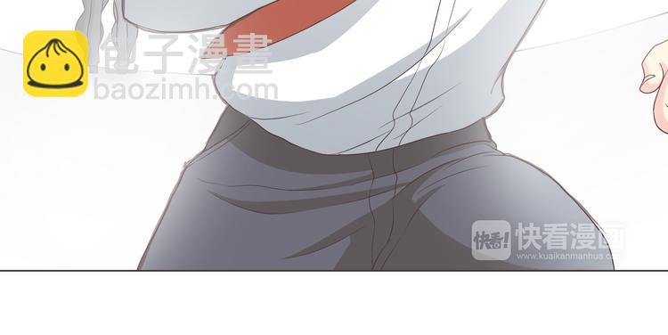 第52话 这是我们两个人的初吻&hellip;&hellip;(1/2)-第53话