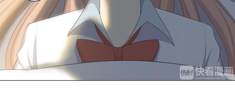 第52话 这是我们两个人的初吻&hellip;&hellip;(1/2)-第53话