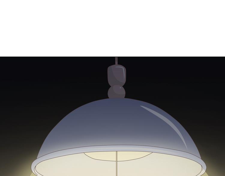 第57话 为了她我可以训练肌肉！！(1/2)-第59话