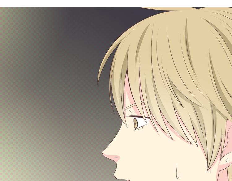 第57话 为了她我可以训练肌肉！！(1/2)-第59话