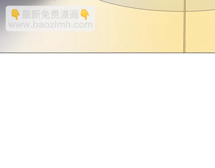 第57话 为了她我可以训练肌肉！！(1/2)-第59话