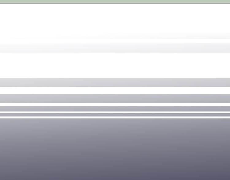 第61话 你们两个竟然做了这种事&hellip;&hellip;(1/3)-第63话