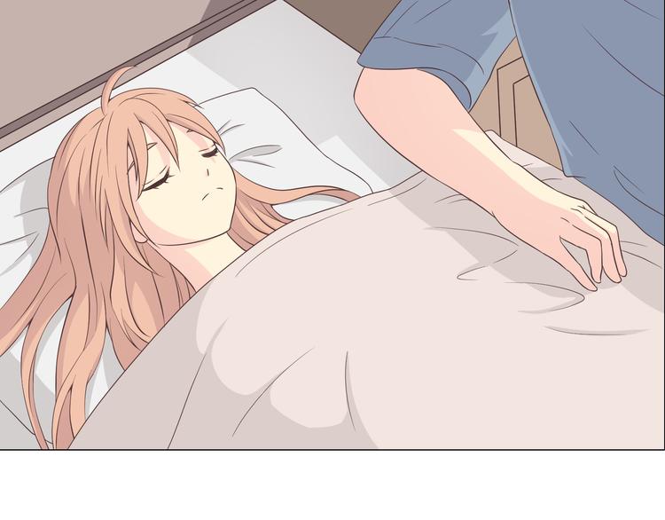 第61话 你们两个竟然做了这种事&hellip;&hellip;(1/3)-第63话