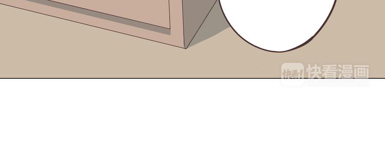 第61话 你们两个竟然做了这种事&hellip;&hellip;(1/3)-第63话