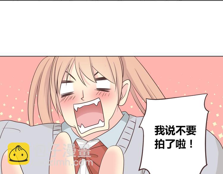 第63话 你没事就好&hellip;&hellip;(1/3)-第65话