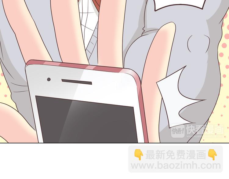 第63话 你没事就好&hellip;&hellip;(1/3)-第65话