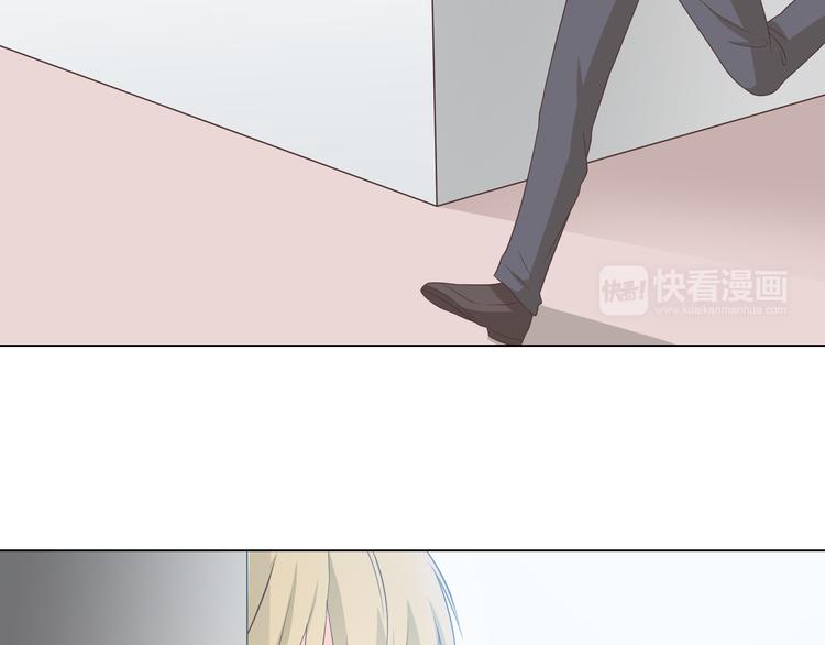 第63话 你没事就好&hellip;&hellip;(1/3)-第65话