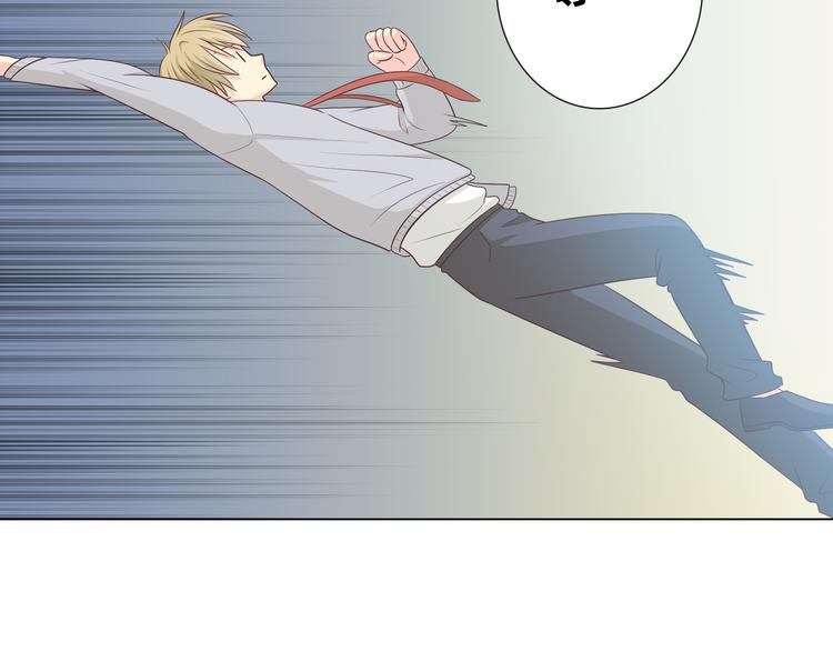 第63话 你没事就好&hellip;&hellip;(1/3)-第65话