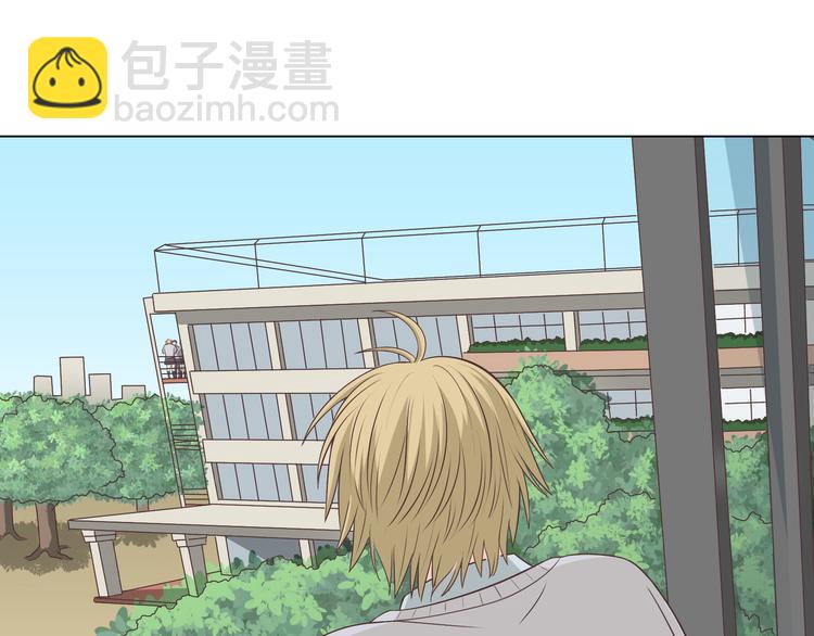 第63话 你没事就好&hellip;&hellip;(1/3)-第65话