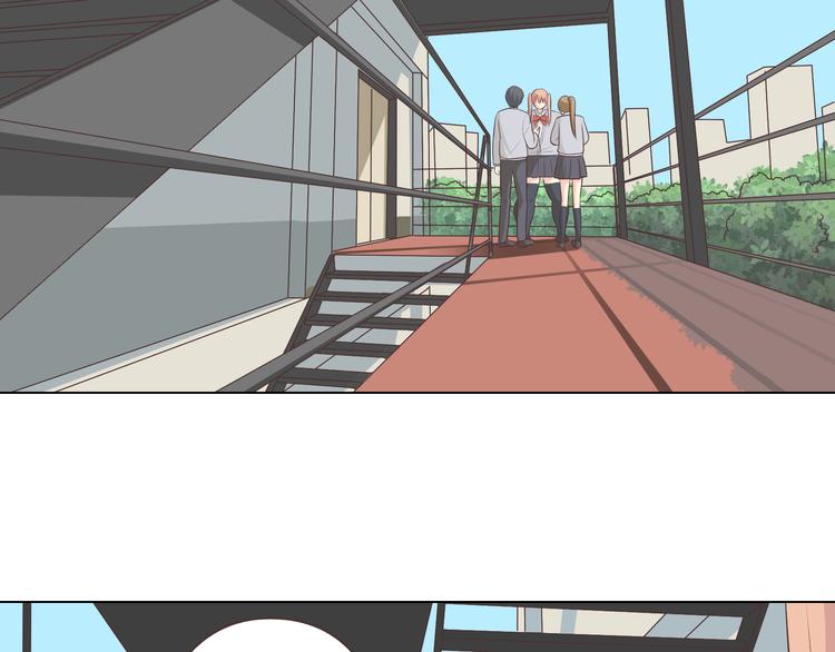 第63话 你没事就好&hellip;&hellip;(1/3)-第65话