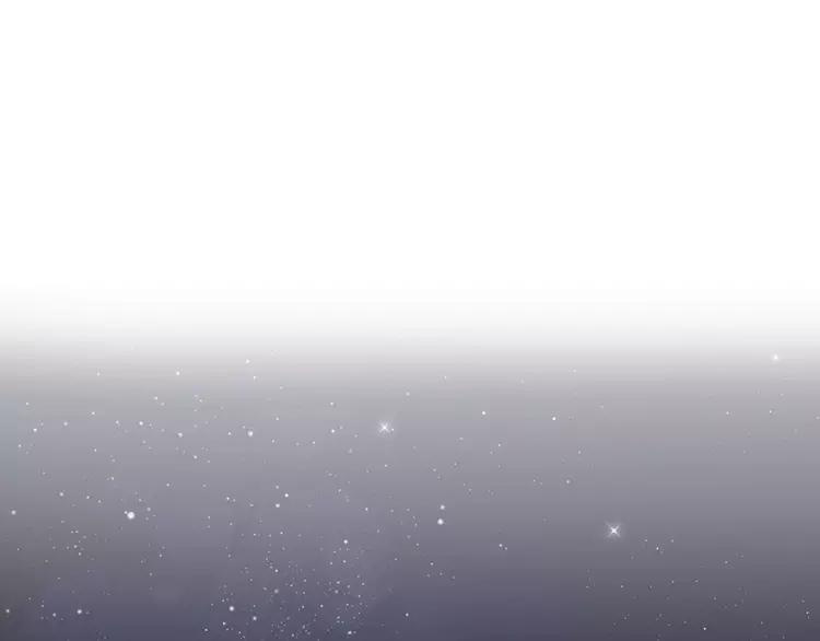 完结篇 命中注定我爱你(1/3)-第71话