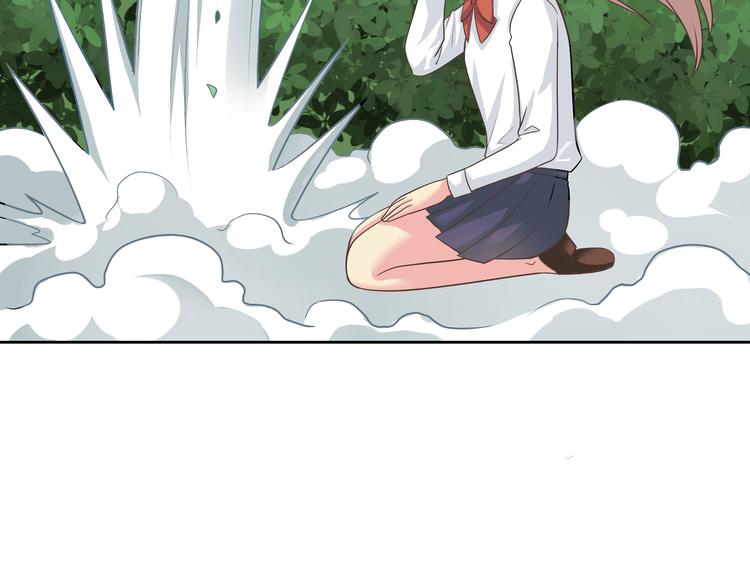 番外4 我想和她做朋友(1/4)-第77话