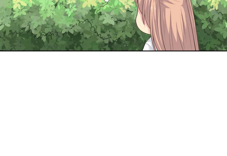 番外4 我想和她做朋友(1/4)-第77话