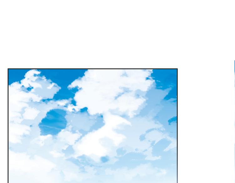 番外4 我想和她做朋友(1/4)-第77话