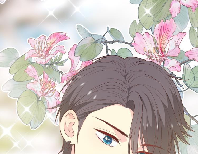 番外7  心动时刻(1/2)-第81话