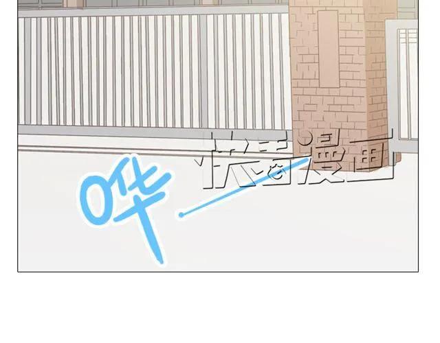 第10话 日落前那悸动的心(1/2)-第11话