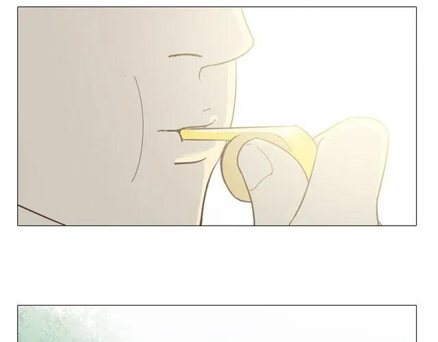 第10话 日落前那悸动的心(1/2)-第11话