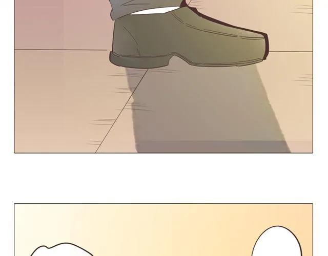 第10话 日落前那悸动的心(1/2)-第11话