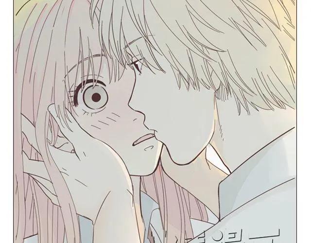 第10话 日落前那悸动的心(1/2)-第11话