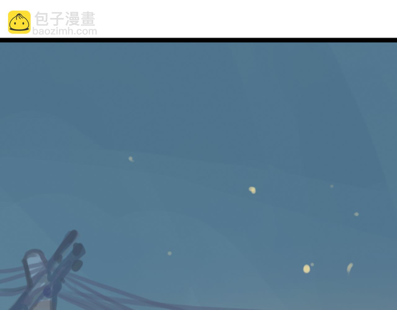 第13话 和你在一起，看到了不一样的光芒(1/2)-第13话