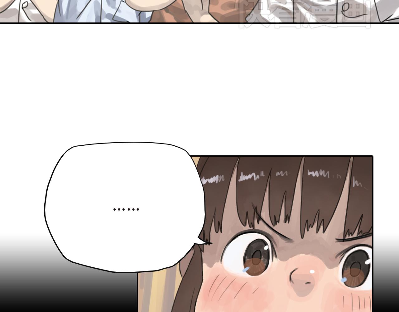 第19话 我的梦想是什么呢(1/2)-第19话