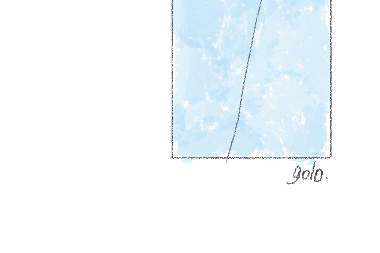 第19话 我的梦想是什么呢(1/2)-第19话