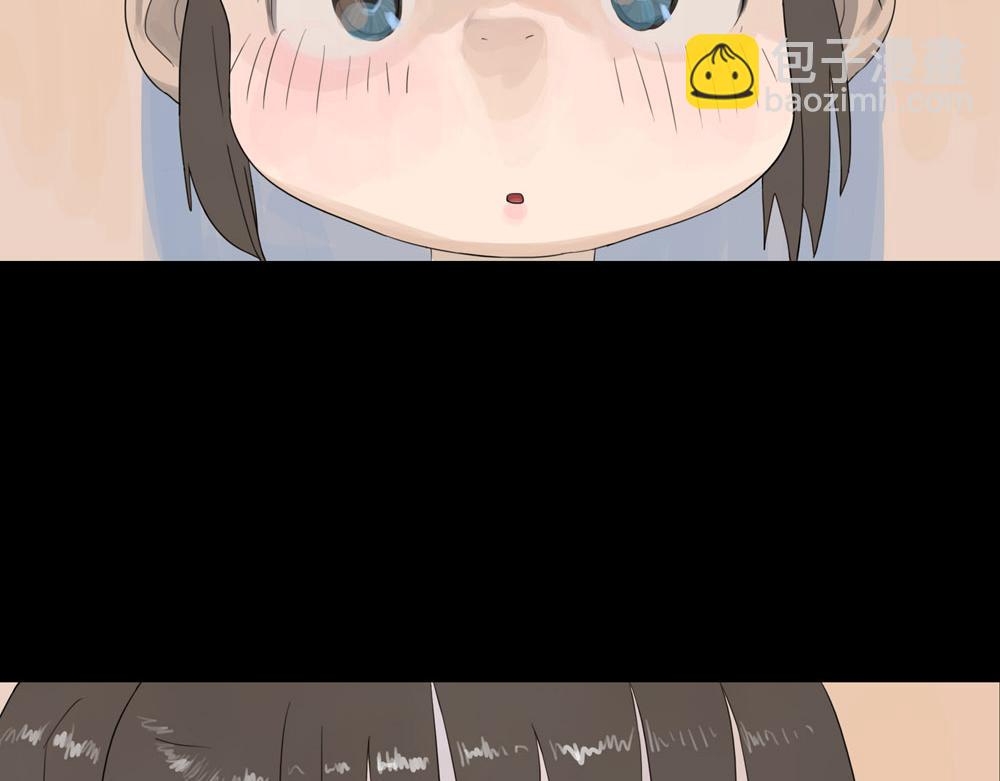 壁咚篇（二） 你是不是蠢(1/2)-第23话