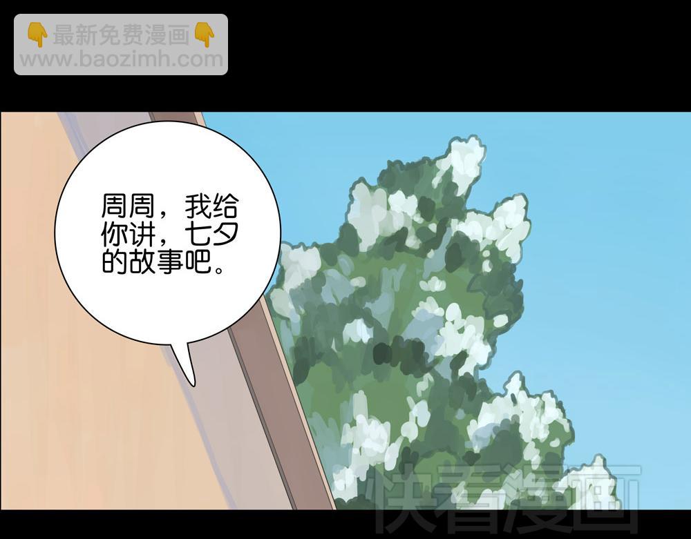 壁咚篇（二） 你是不是蠢(1/2)-第23话