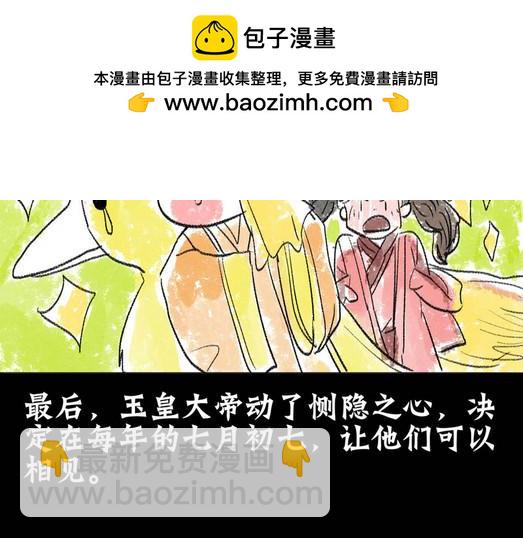 壁咚篇（二） 你是不是蠢(1/2)-第23话