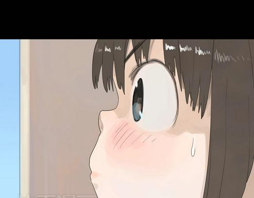 壁咚篇（二） 你是不是蠢(1/2)-第23话