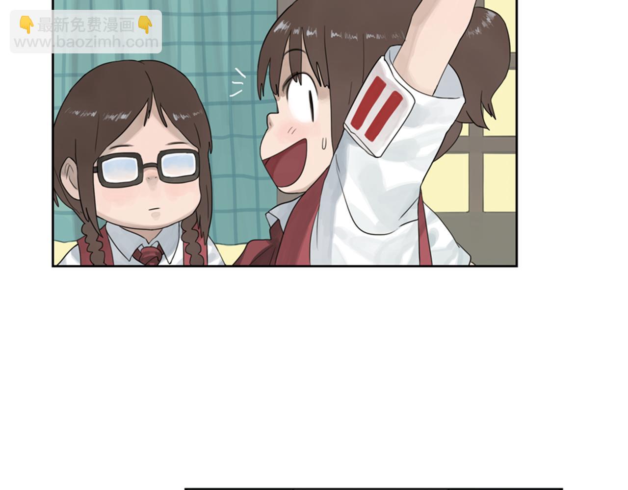 第2话 请不要说永远(1/2)-第25话