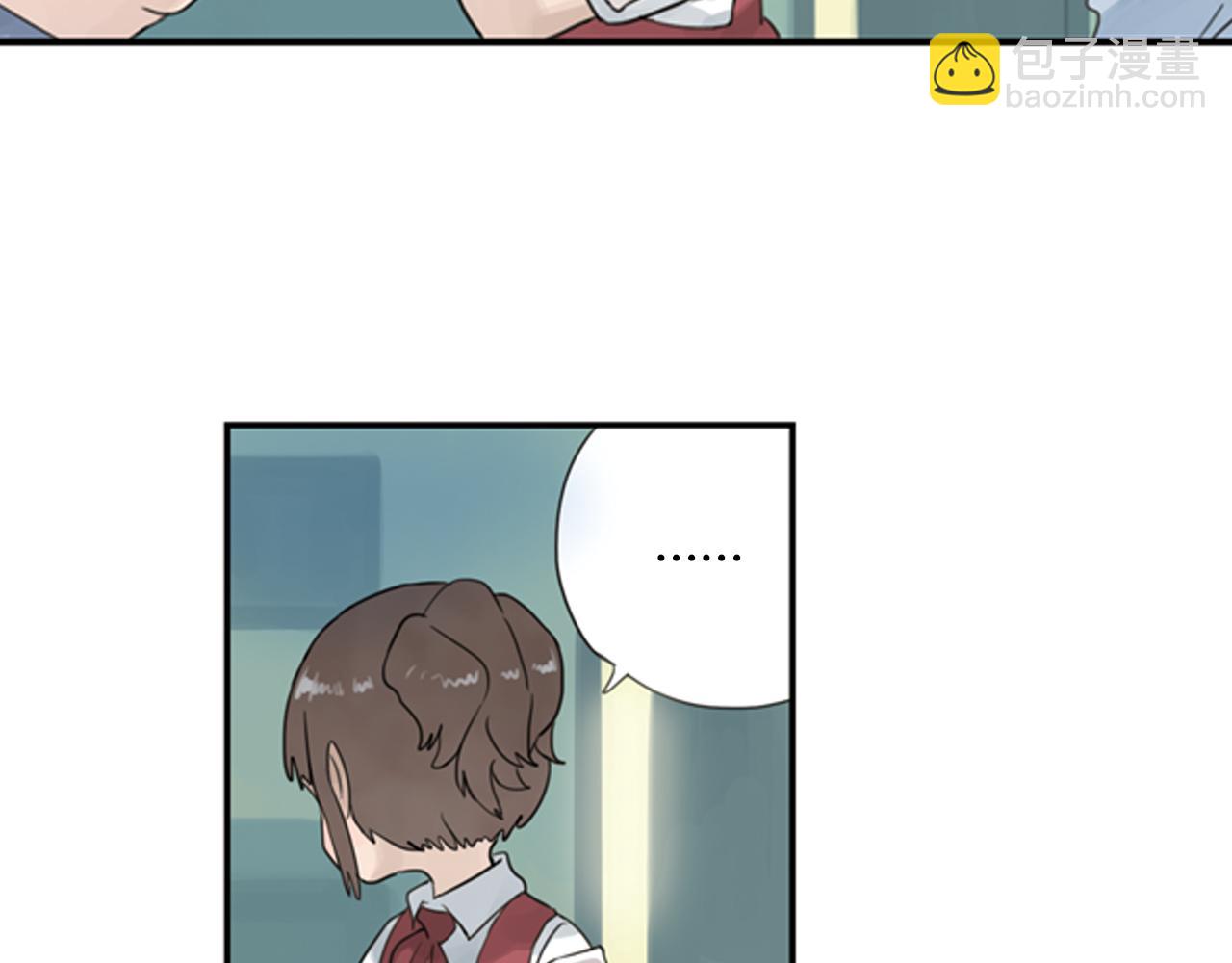 第2话 请不要说永远(1/2)-第25话