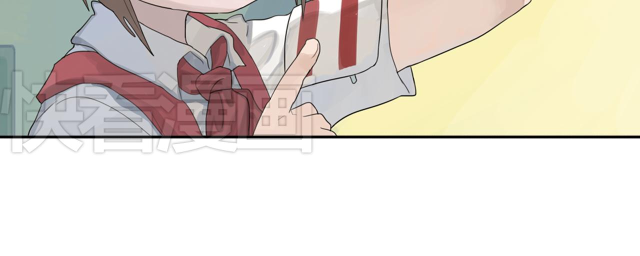 第2话 请不要说永远(1/2)-第25话