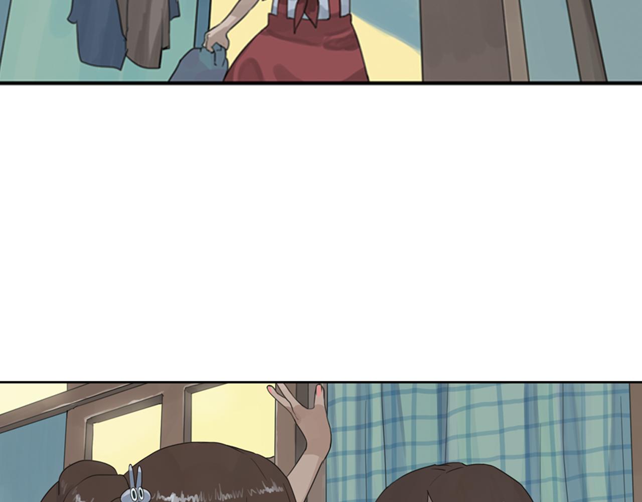 第2话 请不要说永远(1/2)-第25话